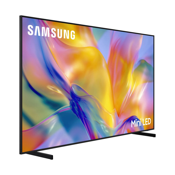 Samsung UN100M90HFXZC | Téléviseur 100" - Mini LED - Série M90H | 03 | Sonxplus Victoriaville