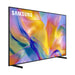 Samsung UN100M90HFXZC | Téléviseur 100" - Mini LED - Série M90H | 03 | Sonxplus Victoriaville