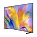 Samsung UN100M90HFXZC | Téléviseur 100" - Mini LED - Série M90H | 04 | Sonxplus Victoriaville