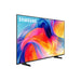 Samsung UN43M70HAFXZA | Téléviseur 43" - Série M70H - QLED - 4K - 60Hz | 03 | Sonxplus Victoriaville