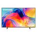 Samsung UN50M70HAFXZA | 50" TV - M70H Series - QLED - 4K - 60Hz | 02 | Sonxplus Victoriaville