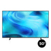 Samsung UN50U8000HFXZC | Téléviseur DEL 50" - Crystal UHD - 4K 60Hz - Série U8000H | 01 | Sonxplus Victoriaville