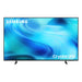 Samsung UN50U8000HFXZC | Téléviseur DEL 50" - Crystal UHD - 4K 60Hz - Série U8000H | 02 | Sonxplus Victoriaville