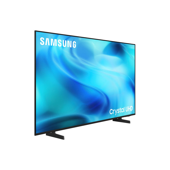 Samsung UN55U8000HFXZC | Téléviseur DEL 55" - Crystal UHD - 4K 60Hz - Série U8000H | 03 | Sonxplus Victoriaville