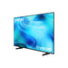 Samsung UN55U8000HFXZC | Téléviseur DEL 55" - Crystal UHD - 4K 60Hz - Série U8000H | 04 | Sonxplus Victoriaville
