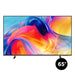 Samsung UN65M70HAFXZA | Téléviseur 65" - Série M70H - QLED - 4K - 60Hz | 01 | Sonxplus Victoriaville