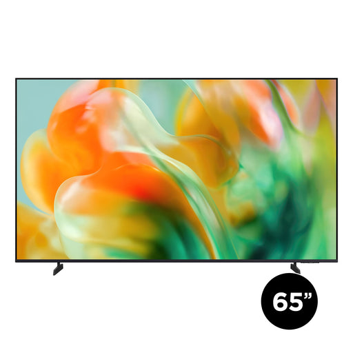 Samsung UN65M80HAFXZC | Téléviseur 65" - Mini LED - 4K 144Hz - Art store - Série M80H | 01 | Sonxplus Victoriaville