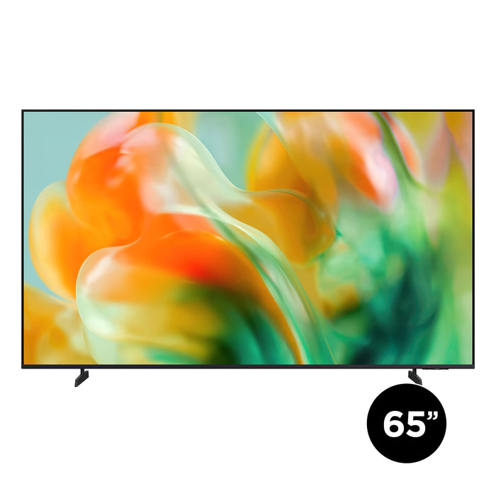 Samsung UN65M80HAFXZC | Téléviseur 65" - Mini LED - 4K 144Hz - Art store - Série M80H | 01 | Sonxplus Victoriaville