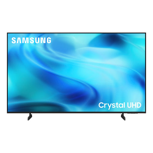 Samsung UN65U8000HFXZC | Téléviseur DEL 65" - Crystal UHD - 4K 60Hz - Série U8000H | 02 | Sonxplus Victoriaville