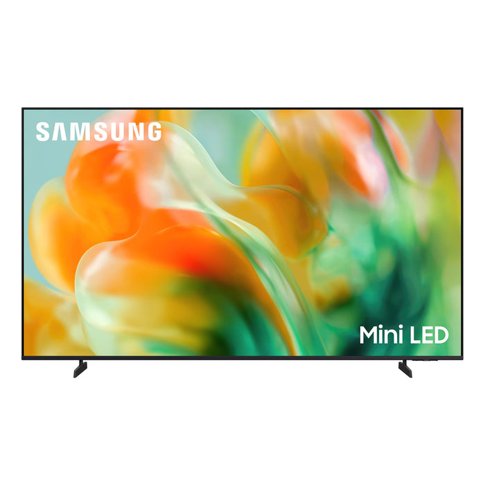 Samsung UN75M80HAFXZC | 75" TV - Mini LED - 4K 144Hz - Art Store - M80H Series | 02 | Sonxplus Victoriaville