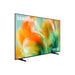 Samsung UN75M80HAFXZC | 75" TV - Mini LED - 4K 144Hz - Art Store - M80H Series | 03 | Sonxplus Victoriaville