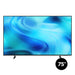 Samsung UN77U8000HFXZC | Téléviseur DEL 77" - Crystal UHD - 4K 60Hz - Série U8000H | 01 | Sonxplus Victoriaville