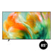 Samsung UN85M80HAFXZC | 85" TV - Mini LED - 4K 144Hz - Art Store - M80H Series | 01 | Sonxplus Victoriaville