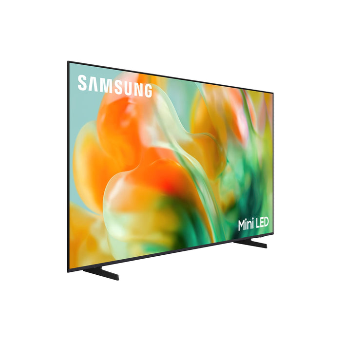 Samsung UN85M80HAFXZC | 85" TV - Mini LED - 4K 144Hz - Art Store - M80H Series | 03 | Sonxplus Victoriaville