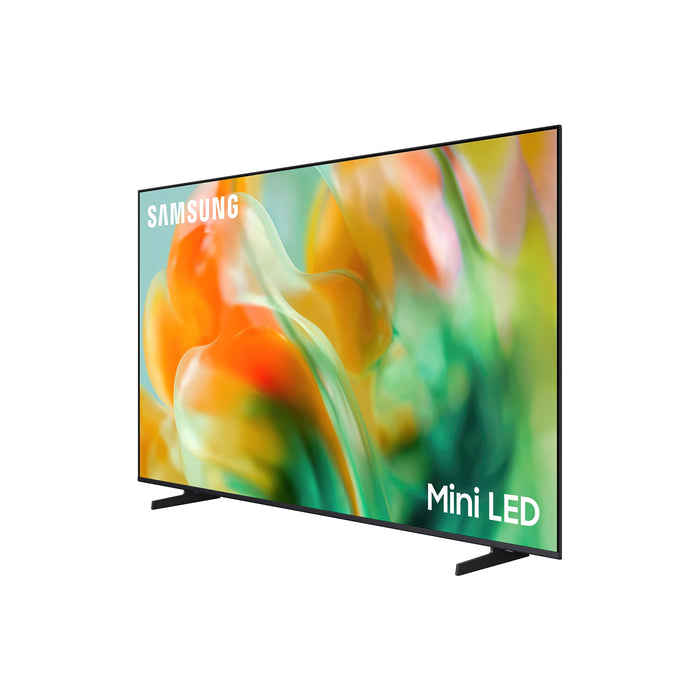 Samsung UN85M80HAFXZC | 85" TV - Mini LED - 4K 144Hz - Art Store - M80H Series | 04 | Sonxplus Victoriaville