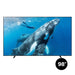 Samsung UN98DU9000FXZC | 98" LED Television - DU9000 Series - 4K Crystal UHD - 120Hz - HDR | Sonxplus Victoriaville