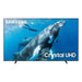 Samsung UN98DU9000FXZC | 98" LED Television - DU9000 Series - 4K Crystal UHD - 120Hz - HDR | Sonxplus Victoriaville