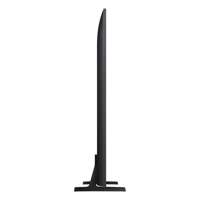 Samsung UN98DU9000FXZC | Téléviseur DEL 98" - Série DU9000 - 4K Crystal UHD - 120Hz - HDR | SONXPLUS Victoriaville