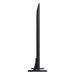 Samsung UN98DU9000FXZC | Téléviseur DEL 98" - Série DU9000 - 4K Crystal UHD - 120Hz - HDR | SONXPLUS Victoriaville