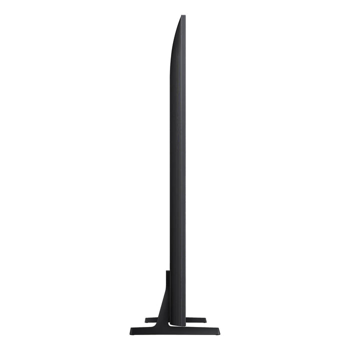 Samsung UN98DU9000FXZC | 98" LED Television - DU9000 Series - 4K Crystal UHD - 120Hz - HDR | Sonxplus Victoriaville