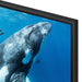 Samsung UN98DU9000FXZC | Téléviseur DEL 98" - Série DU9000 - 4K Crystal UHD - 120Hz - HDR | SONXPLUS Victoriaville