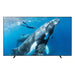 Samsung UN98DU9000FXZC | 98" LED Television - DU9000 Series - 4K Crystal UHD - 120Hz - HDR | Sonxplus Victoriaville