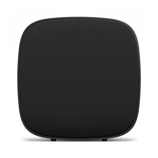 LG W7 | Sound Suite Subwoofer - Wireless - Wi-Fi - Bluetooth - 220W - DAFC - Unit | 01 | Sonxplus Victoriaville