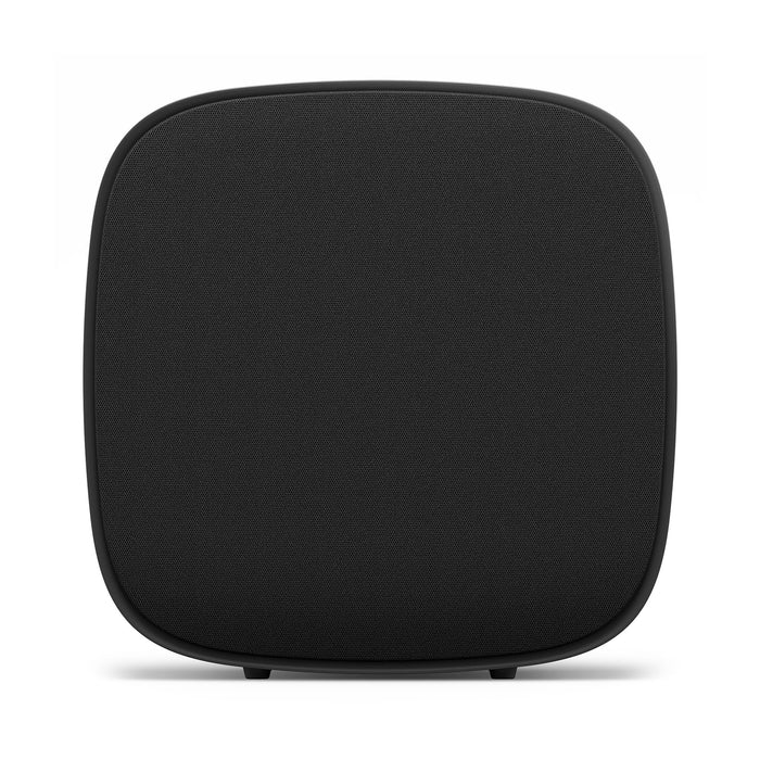 LG W7 | Sound Suite Subwoofer - Wireless - Wi-Fi - Bluetooth - 220W - DAFC - Unit | 01 | Sonxplus Victoriaville