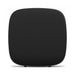 LG W7 | Sound Suite Subwoofer - Wireless - Wi-Fi - Bluetooth - 220W - DAFC - Unit | 01 | Sonxplus Victoriaville