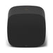 LG W7 | Sound Suite Subwoofer - Wireless - Wi-Fi - Bluetooth - 220W - DAFC - Unit | 02 | Sonxplus Victoriaville