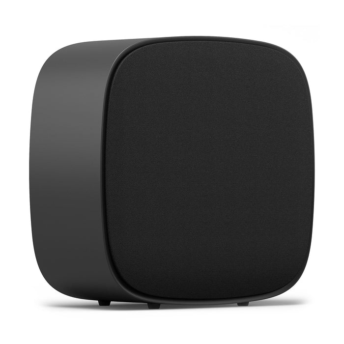 LG W7 | Sound Suite Subwoofer - Wireless - Wi-Fi - Bluetooth - 220W - DAFC - Single Unit | 03 | Sonxplus Victoriaville