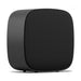 LG W7 | Sound Suite Subwoofer - Wireless - Wi-Fi - Bluetooth - 220W - DAFC - Single Unit | 03 | Sonxplus Victoriaville