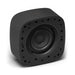 LG W7 | Sound Suite Subwoofer - Wireless - Wi-Fi - Bluetooth - 220W - DAFC - Unit | 04 | Sonxplus Victoriaville