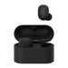 Sony WF-1000XM6 | In-ear headphones - Up to 24 hours of battery life - Black | 01 | Sonxplus Victoriaville