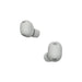 Sony WF-1000XM6 | In-ear headphones - Up to 24 hours of battery life - Platinum Silver | 02 | Sonxplus Victoriaville