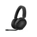 Sony Inzone WH-G500 | Casque de jeux Inzone H5 - Sans fil ou filaire - Microphone bidirectionel - Noir | SONXPLUS Victoriaville