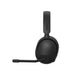 Sony Inzone WH-G500 | Casque de jeux Inzone H5 - Sans fil ou filaire - Microphone bidirectionel - Noir | SONXPLUS Victoriaville
