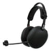 Sony WHG910N/B | Écouteurs circum-auriculaires INZONE H9 II - Noir | 01 | Sonxplus Victoriaville