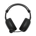 Sony WHG910N/B | Écouteurs circum-auriculaires INZONE H9 II - Noir | 02 | Sonxplus Victoriaville