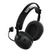 Sony WHG910N/B | Écouteurs circum-auriculaires INZONE H9 II - Noir | 03 | Sonxplus Victoriaville