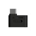 Sony WHG910N/B | Écouteurs circum-auriculaires INZONE H9 II - Noir | 04 | Sonxplus Victoriaville