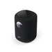 WiiM Sound | Streaming Speaker - 1.8" Touchscreen - Wireless - Black | 02 | Sonxplus Victoriaville