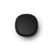 WiiM Sound | Streaming Speaker - 1.8" Touchscreen - Wireless - Black | 03 | Sonxplus Victoriaville