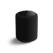 WiiM Sound | Streaming Speaker - 1.8" Touchscreen - Wireless - Black | 04 | Sonxplus Victoriaville