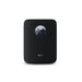 WiiM Sound | Streaming Speaker - 1.8" Touch Screen - Wireless - Black | SONXPLUS Victoriaville