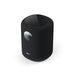 WiiM Sound | Streaming Speaker - 1.8" Touch Screen - Wireless - Black | SONXPLUS Victoriaville