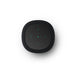 WiiM Sound | Streaming Speaker - 1.8" Touch Screen - Wireless - Black | SONXPLUS Victoriaville