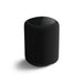 WiiM Sound | Streaming Speaker - 1.8" Touch Screen - Wireless - Black | SONXPLUS Victoriaville