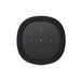 WiiM Sound | Haut-parleur Streaming - Écran tactile de 1,8" - Sans fil - Noir | 02 | Sonxplus Victoriaville