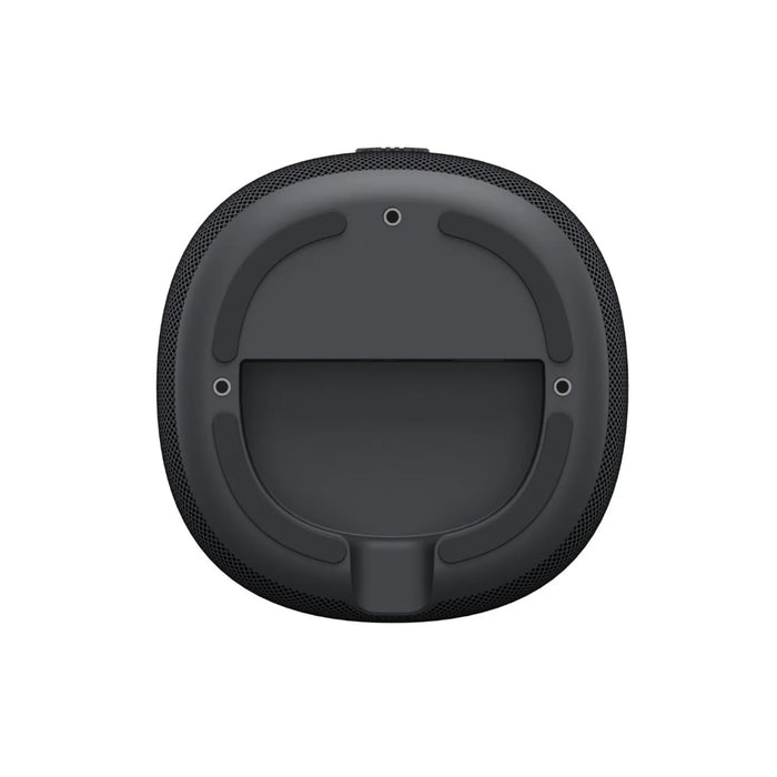 WiiM Sound | Haut-parleur Streaming - Écran tactile de 1,8" - Sans fil - Noir | 03 | Sonxplus Victoriaville